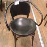 294 1274 CHAIR